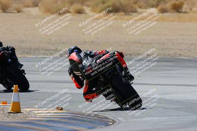 media/Mar-08-2025-TrackXperience (Sat) [[277b597a28]]/3-Level 2/Session 4 Turn 11 and 12 Inside/